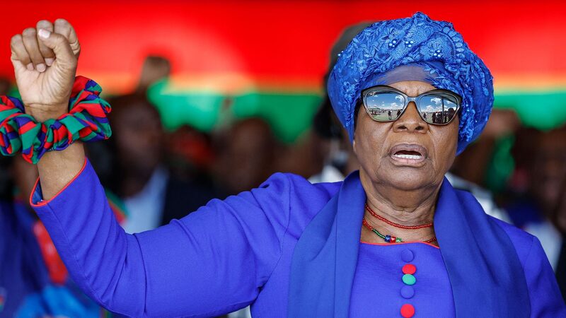 Enviado_de_China_asistira__a_la_inauguracio_n_en_Namibia