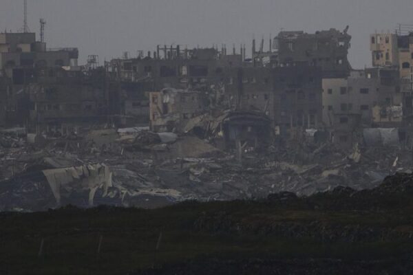 Escalada_en_Gaza__Operaciones_terrestres_se_expanden_ante_tensiones_crecientes