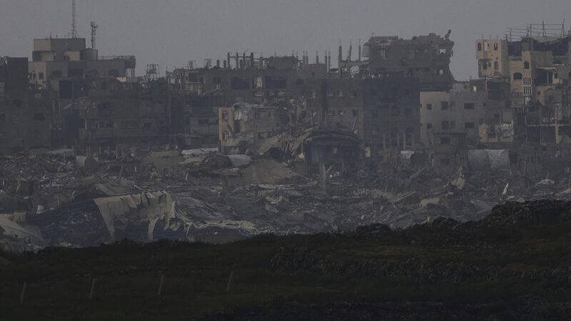 Escalada_en_Gaza__Operaciones_terrestres_se_expanden_ante_tensiones_crecientes