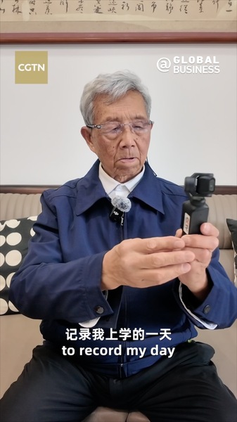 Estudiante_de_93_an_os_captura_la_belleza_de_la_vida_con_Wander_Lens__ video poster