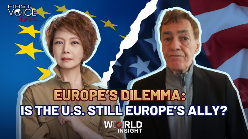 Europa_reconsidera_la_alianza_con_EE_UU__en_medio_de_cambios_globales video poster