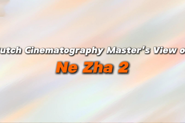 Experto cinematográfico neerlandés elogia el triunfo global de Ne Zha 2 Experto_cinematogra_fico_neerlande_s_elogia_el_triunfo_global_de_Ne_Zha_2 video poster