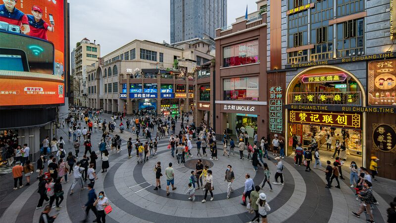 Experto_predice_aumento_en_el_consumo_para_2025_en_la_China_continental
