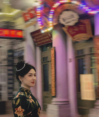 Explora la Ciudad del Cine de Jianye: Un Viaje Cinematográfico en el Tiempo 🎬 Explora_la_Ciudad_del_Cine_de_Jianye__Un_Viaje_Cinematogra_fico_en_el_Tiempo__ video poster