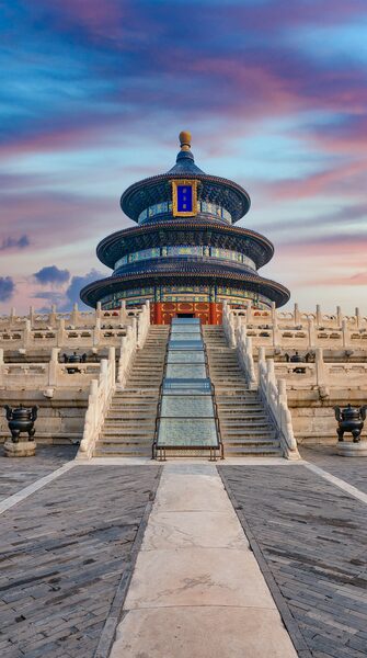Explorando el Templo del Cielo en el continente chino: Los visitantes comparten sus impresiones 🕌✨ Explorando_el_Templo_del_Cielo_en_el_continente_chino__Los_visitantes_comparten_sus_impresiones___ video poster