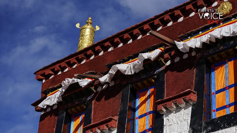 Fila_de_la_reencarnacio_n__la_independencia_de_Xizang_es_una_apuesta_condenada