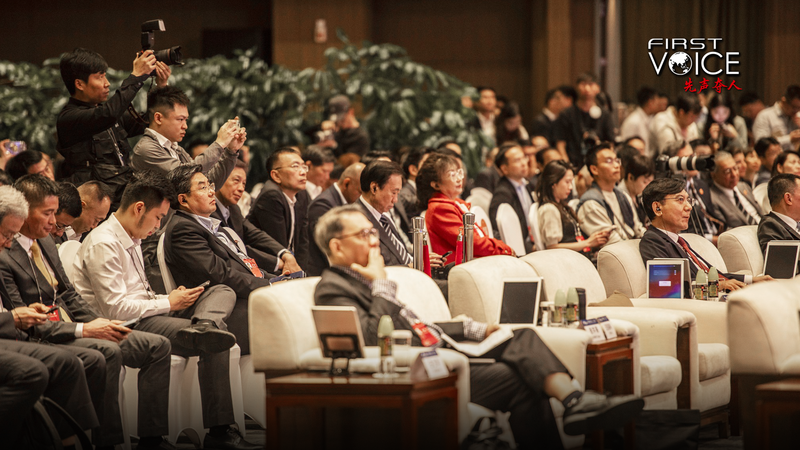 Forjando_un_Futuro_Unido_en_el_Foro_de_Boao