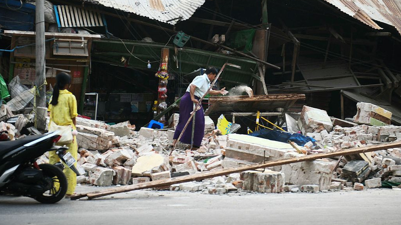 Fuerte_terremoto_de_7_7_sacude_Myanmar__se_moviliza_la_ayuda_global