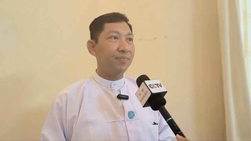 Funcionario_de_Myanmar_elogia_la_ayuda_de_rescate_del_continente_chino video poster