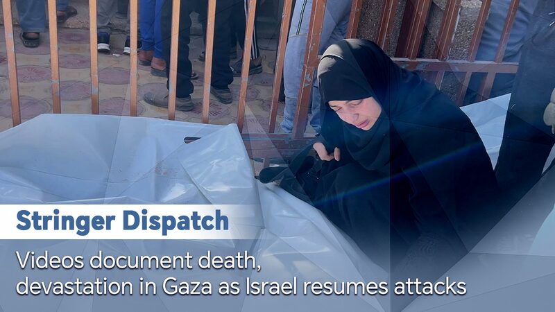 Gaza_en_crisis__operaciones_terrestres_renovadas_y_despedidas_conmovedoras
