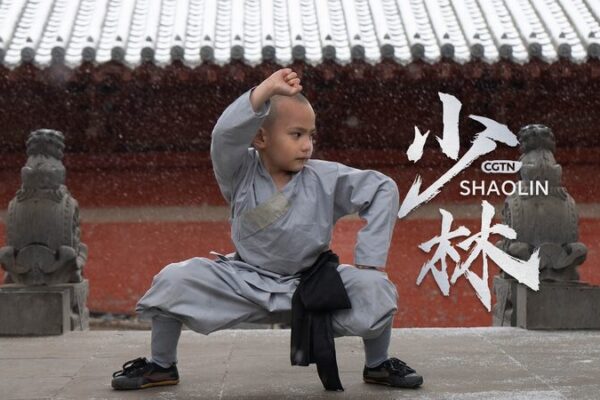 Generaciones_Shaolin__Tradicio_n_en_Enfoque_Nevado