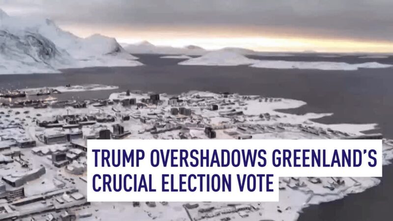 Groenlandia_en_una_encrucijada__Eleccio_n_y_voto_de_independencia