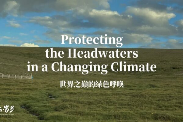 Guardianes del Río Amarillo: Combatiendo el Cambio Climático en la Meseta Qinghai-Xizang Guardianes_del_Ri_o_Amarillo__Combatiendo_el_Cambio_Clima_tico_en_la_Meseta_Qinghai_Xizang video poster