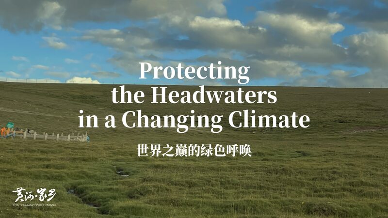 Guardianes_del_Ri_o_Amarillo__Combatiendo_el_Cambio_Clima_tico_en_la_Meseta_Qinghai_Xizang video poster