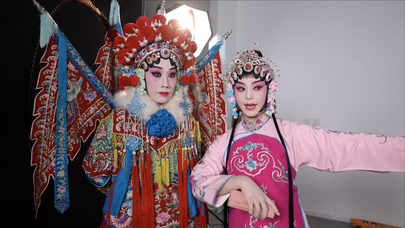 Guo_Cuier___Dando_vida_a_la_herencia_china_en_menos_de_un_minuto____ video poster