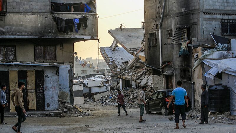 Hamas_establece_condiciones__abrir_Rafah__ayuda_y_cese_al_fuego_prolongado