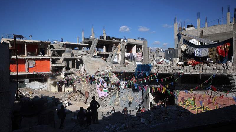 Hamas_rechaza_el_plan_israeli__para_extender_la_fase_de_alto_el_fuego_en_Gaza____