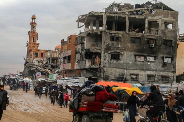 Hamas_revisa_plan_de_alto_el_fuego_de_EE_UU__mientras_aumentan_tensiones_en_Gaza