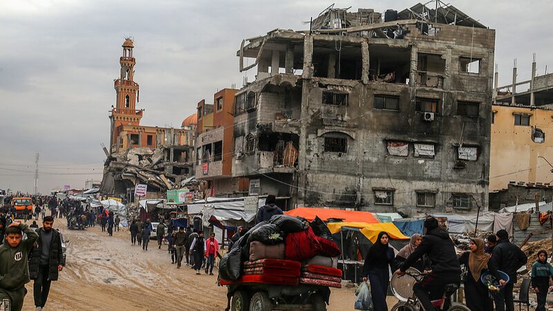Hamas_revisa_plan_de_alto_el_fuego_de_EE_UU__mientras_aumentan_tensiones_en_Gaza