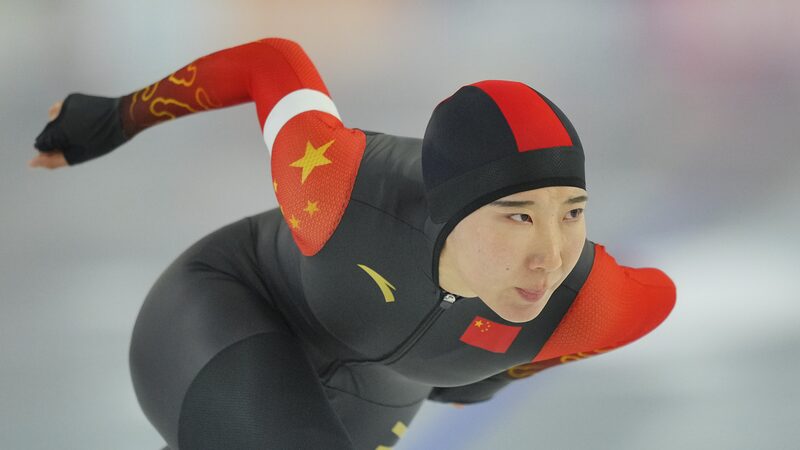 Han_Mei_gana_dos_medallas_de_bronce_en_la_Copa_del_Mundo_de_Patinaje_de_Velocidad_de_la_ISU____