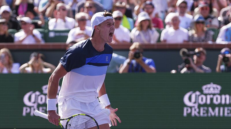 _Holger_Rune_sorprende_a_Medvedev_y_avanza_a_la_final_de_BNP_