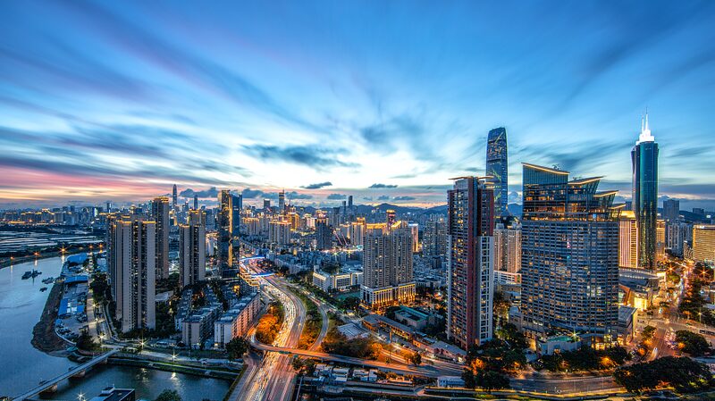 China elimina cargos ilegítimos para mejorar el entorno empresarial