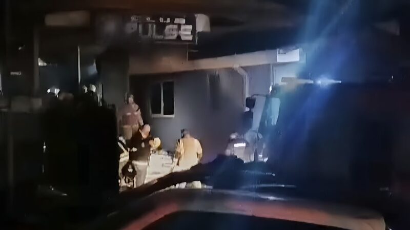 Incendio_en_discoteca_en_Kocani__50_muertos__ma_s_de_100_heridos video poster
