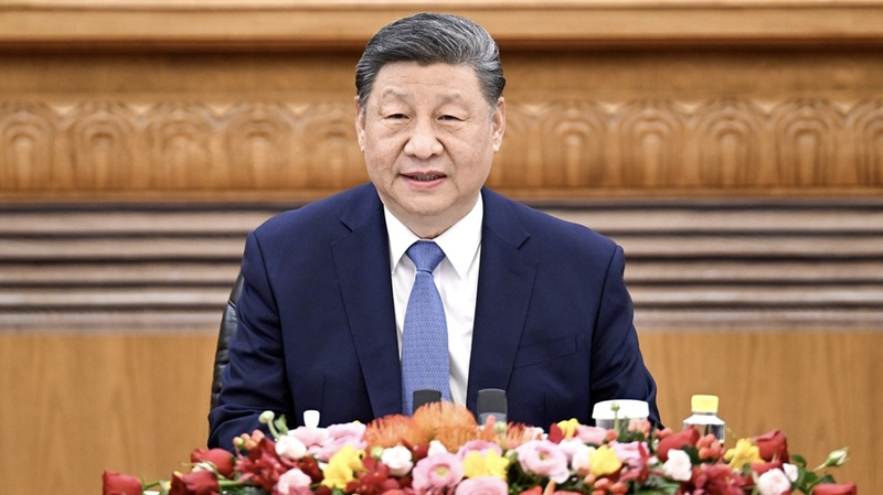 Invertir en el futuro: el presidente Xi promueve oportunidades abiertas Invertir_en_el_futuro__el_presidente_Xi_promueve_oportunidades_abiertas video poster