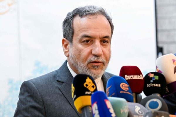 Ira_n_rechaza_conversaciones_nucleares_bajo_intimidacio_n