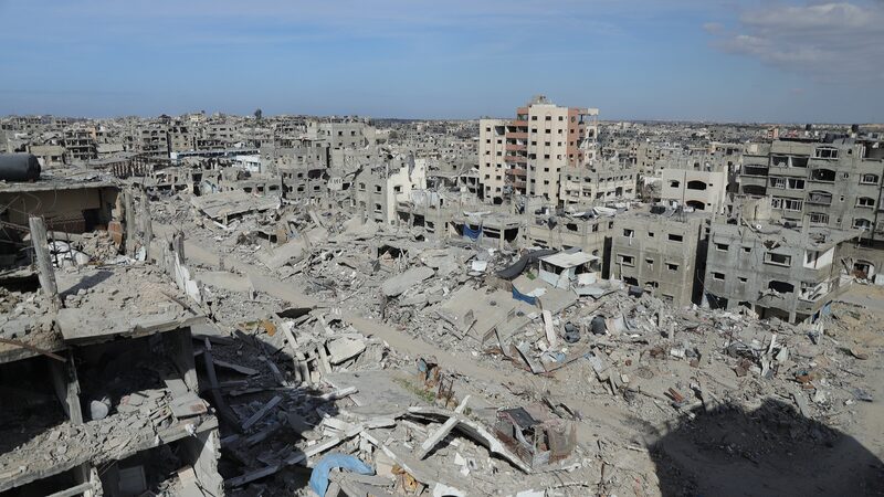 Israel_y_Hama_s_se_preparan_para_la_pro_xima_fase_de_conversaciones_de_alto_el_fuego_en_Gaza