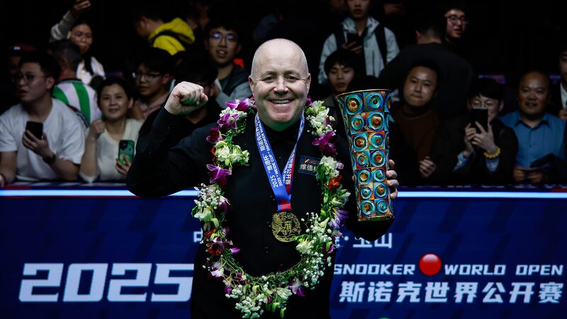 John_Higgins_triunfa_sobre_Joe_O_Connor_para_ganar_el_Campeonato_Mundial_Abierto_de_Snooker__