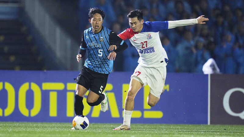 Kawasaki_Frontale_domina_a_Shenhua_en_enfrentamiento_de_la_AFC