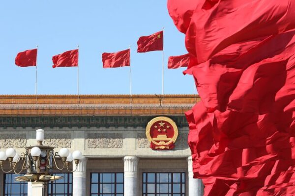 La_ANP_de_China_revelara__planes_en_conferencia_de_prensa_antes_de_la_sesio_n_anual__