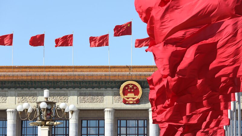 La_ANP_de_China_revelara__planes_en_conferencia_de_prensa_antes_de_la_sesio_n_anual__