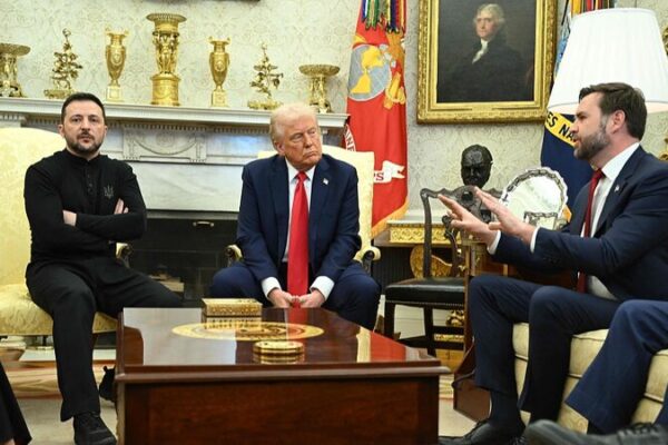 La Brecha entre EE.UU. y Europa se Profundiza por la Crisis de Ucrania con el Regreso de Trump La_Brecha_entre_EE_UU__y_Europa_se_Profundiza_por_la_Crisis_de_Ucrania_con_el_Regreso_de_Trump