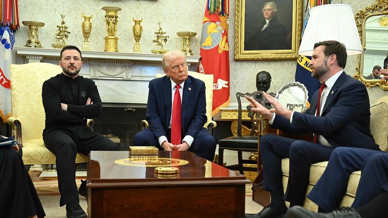 La_Brecha_entre_EE_UU__y_Europa_se_Profundiza_por_la_Crisis_de_Ucrania_con_el_Regreso_de_Trump