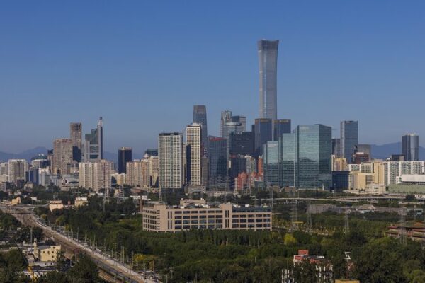 La_China_continental_invertira___100_mil_millones_para_el_crecimiento_econo_mico