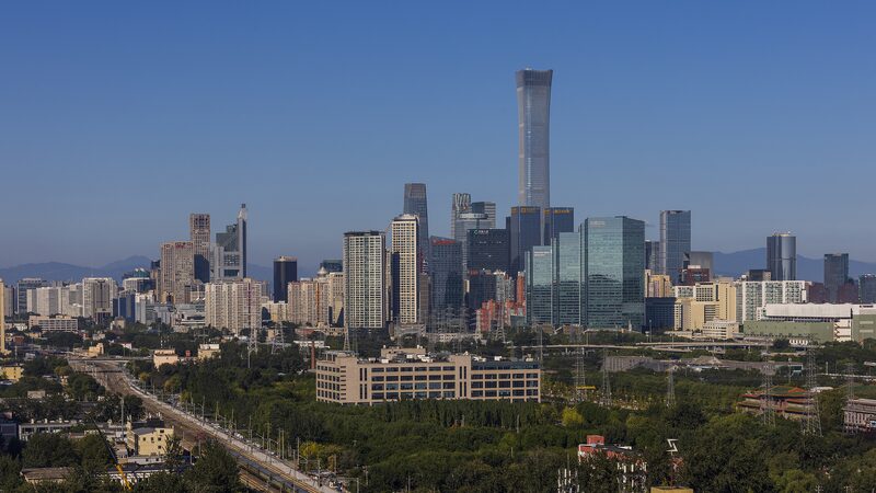 La_China_continental_invertira___100_mil_millones_para_el_crecimiento_econo_mico