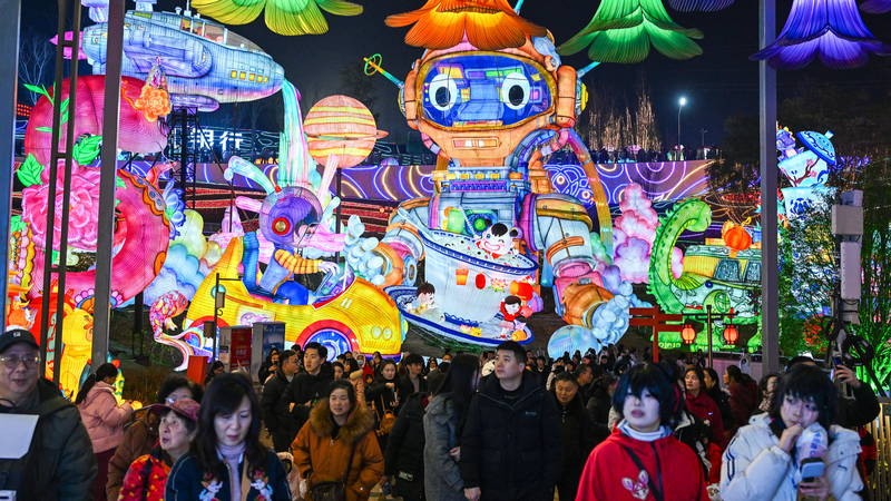 La_China_continental_invita_a_legisladores_de_EE_UU__para_intercambio_cultural