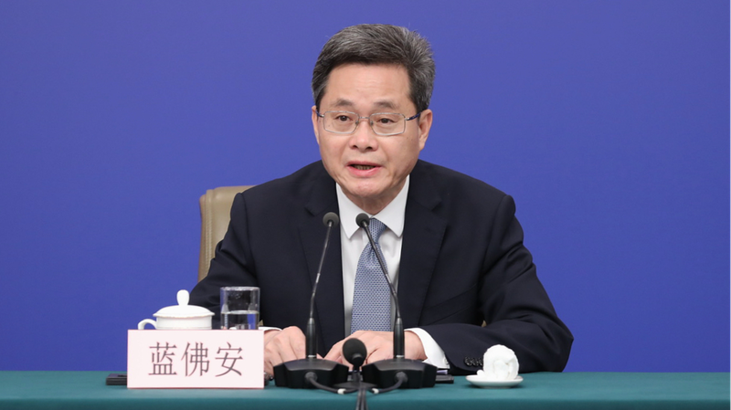 La_China_continental_presenta_un_plan_fiscal_proactivo_para_impulsar_el_crecimiento_econo_mico__
