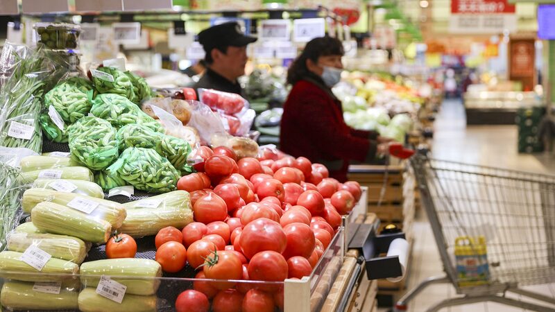La_Oficina_de_Informacio_n_del_Consejo_de_Estado_de_China_Revela_Audaz_Impulso_de_Consumo