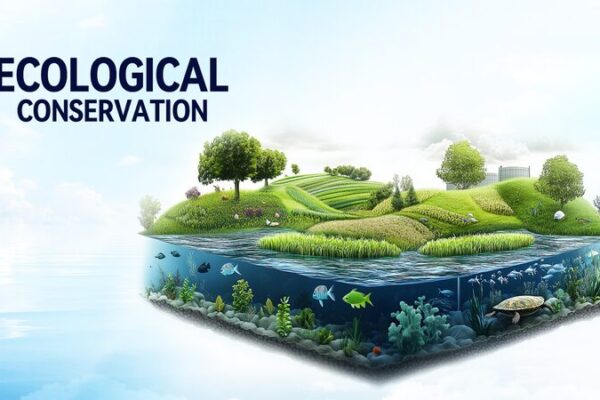 La Revolución Verde de China: Progresos y Metas Futuras en el 14º Plan Quinquenal 🌿 La_Revolucio_n_Verde_de_China__Progresos_y_Metas_Futuras_en_el_14o_Plan_Quinquenal__