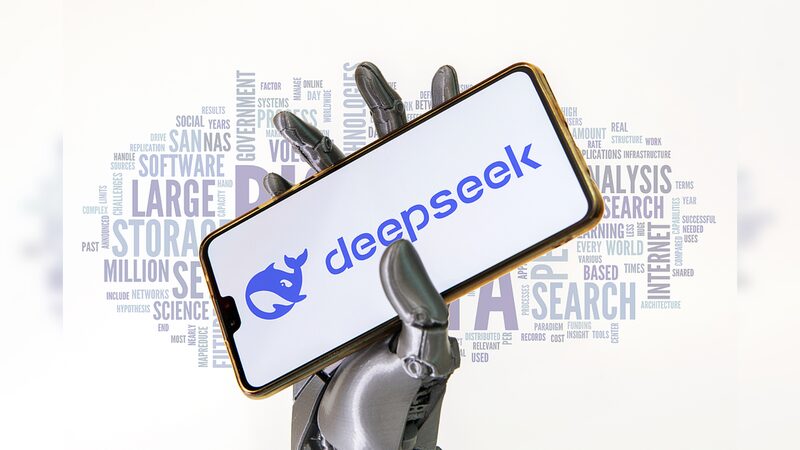 La_Semana_de_Co_digo_Abierto_de_DeepSeek_Impulsa_la_Colaboracio_n_Global_en_IA__