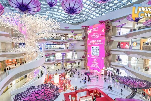 La_Transformacio_n_del_Consumo_en_China__Tendencias_Saludables_por_Delante
