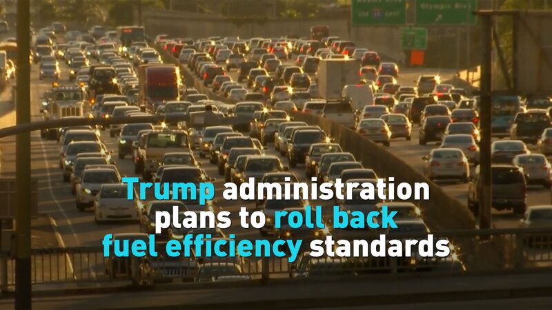 La_administracio_n_Trump_reducira__los_esta_ndares_de_eficiencia_de_combustible___ video poster