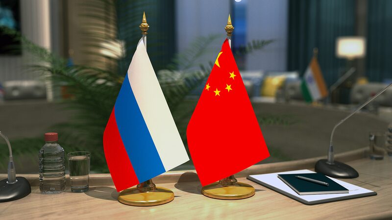 La amistad entre China y Rusia sigue siendo sólida a pesar de los cambios globales, dice el canciller chino La_amistad_entre_China_y_Rusia_sigue_siendo_so_lida_a_pesar_de_los_cambios_globales__dice_el_canciller_chino