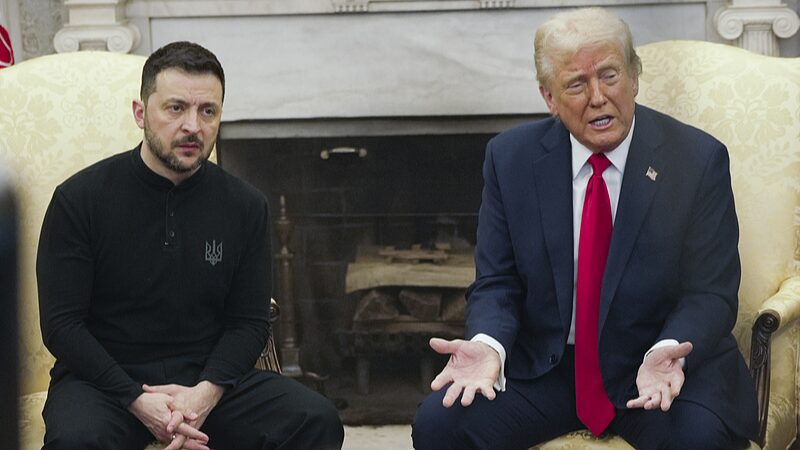 La_aprobacio_n_de_Zelenskyy_se_dispara_en_medio_de_tensiones_con_EE__UU___Nueva_encuesta