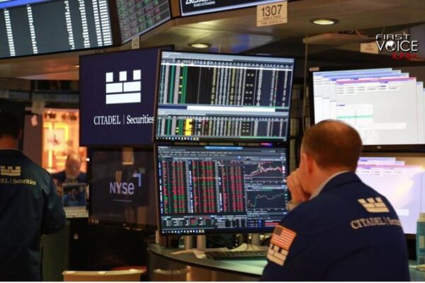 ¿La apuesta de Trump en la guerra comercial: arriesgando una recesión? _La_apuesta_de_Trump_en_la_guerra_comercial__arriesgando_una_recesio_n_