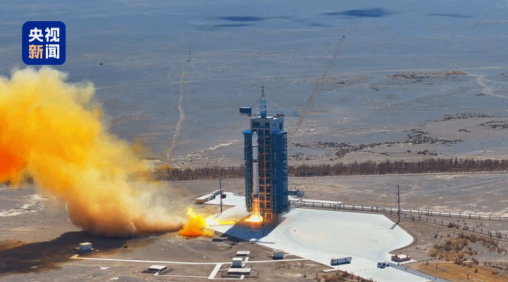 La_audaz_misio_n_espacial_de_China__Lanzamiento_del_Long_March_2D