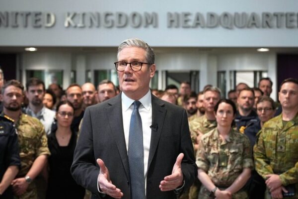 La_cumbre_en_Reino_Unido_impulsa_nuevos_pasos_en_la_defensa_de_Ucrania